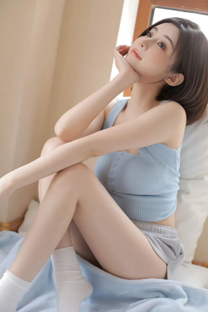 《星际迷航：奇异新世界》第四季颠覆时间旅行规则，过去不仅是改变，更是注定！