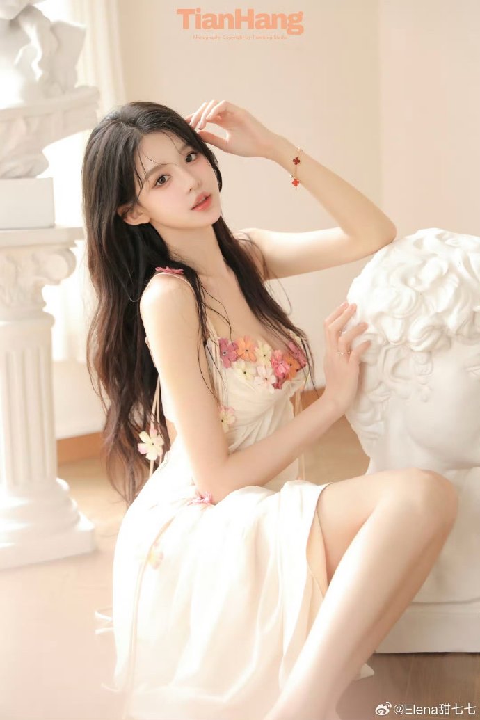 《星际迷航：奇异新世界》第四季颠覆时间旅行规则，过去不仅是改变，更是注定！