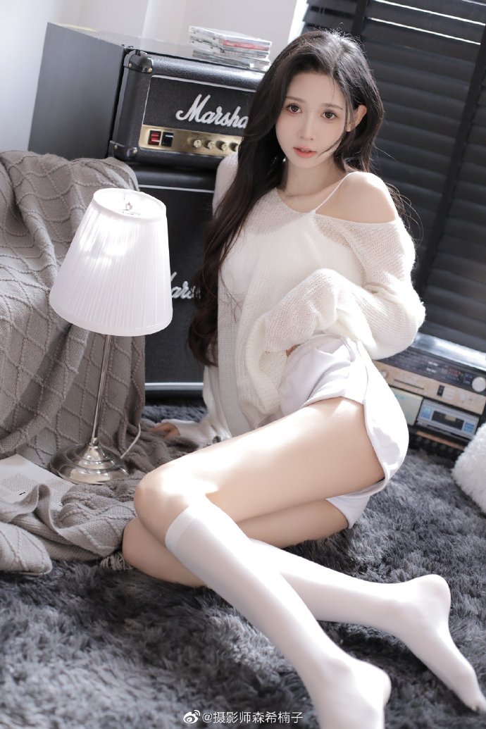 唐朝诡事录之西行 封面