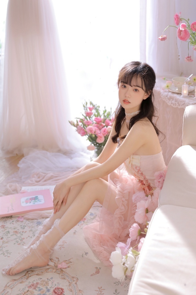 王国：亚辛传 封面