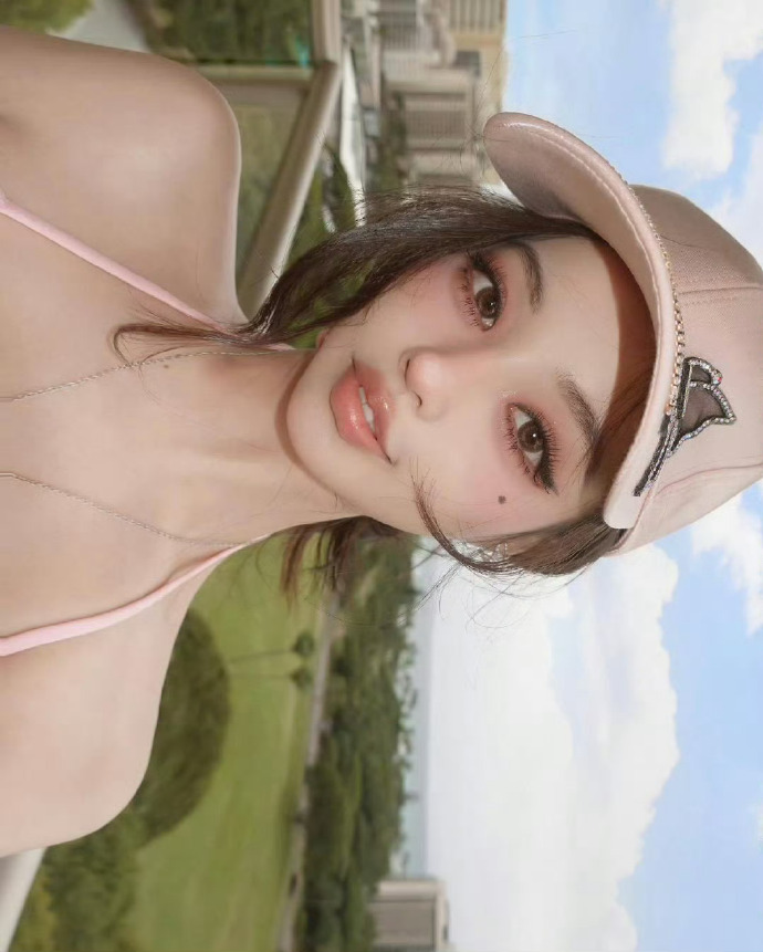 终结者2 封面
